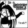 Goofy Goober 8D
